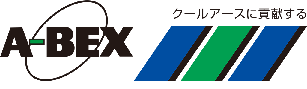 阿部化学株式会社