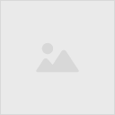 <span class="title">社員全員がエコ検定受験</span>